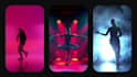 do intro in multiscreen style bento