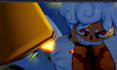 roblox anime, combat, animation, vfx, abilities, movesets, special effects