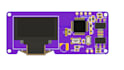 do electronic circuit,schematic and pcb design with 3d