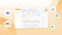 create saas demo video, product demo, saas explainer, app promo, marketing saas