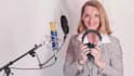 narrate and produce your outstanding audiobook