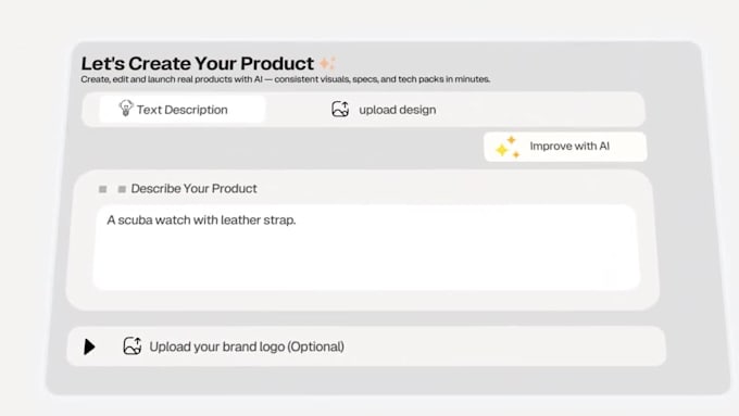 create saas product demo, walkthrough and explainer video for your software