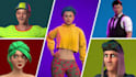 do realistic 3d characters for games and animation