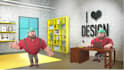 do 2d or 3d full color whiteboard animation videos
