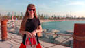be your female model for videos and photos