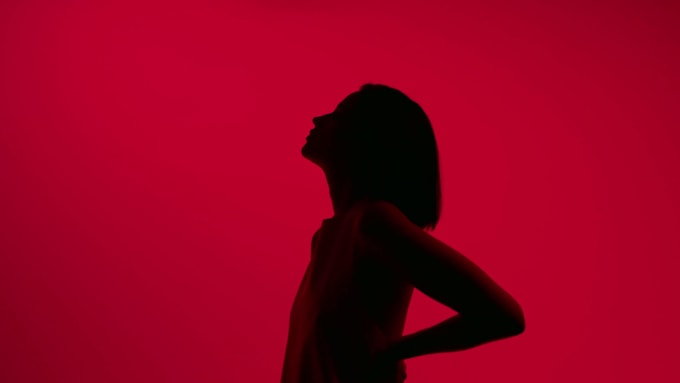 shoot professional, unique, and creative videos for you in san antonio