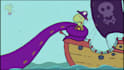 create quirky cartoon animation in indie style