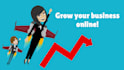 be your social media manager and youtube, keyword, guide