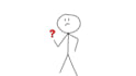make stick figure animation, stick figure explainer video
