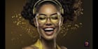 create amazing graphic arts for you using midjourney ai