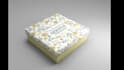 create product packaging design, product label design