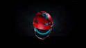 create 3d modeling and 3d animation