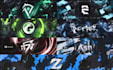 elevate your brand with custom headers and banners in any style