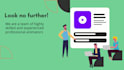 create 2d animated explainer with powtoon