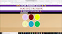 create responsive websites with HTML CSS javascript reactjs