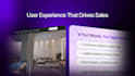 build custom websites, web applications, saas platforms and CRM systems