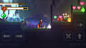 make professional 2d games for android pc and website
