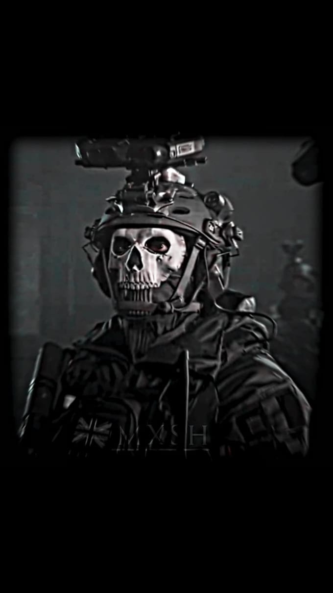 edit anime, gaming, and cinematic videos