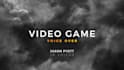 record a video game character voice over