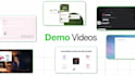 create saas screencast, explainer and software demo videos