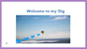 be your social media manager on twitter