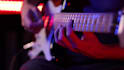 be your producer for a pop, indie or dance music production
