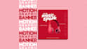 make motion graphic banner ads