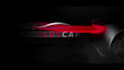 make 3d car advertise logo animation video intro