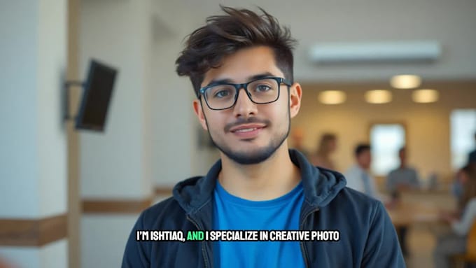 photo editing and manipulation in photoshop