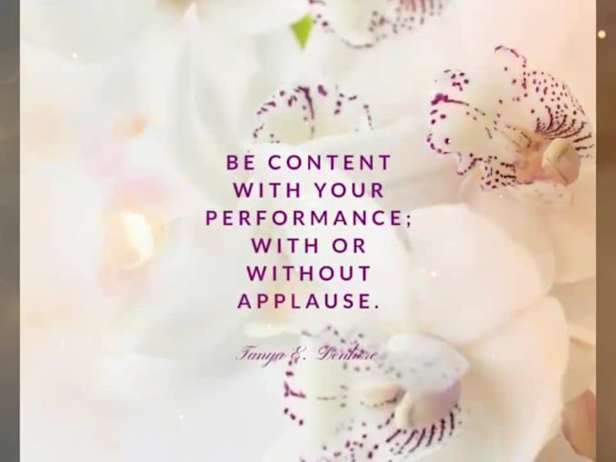 Get Wallpaper Create 5 Instagram Quotes By Triolette For iPhone Free