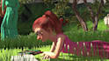 make realistic 3d advertising animation videos
