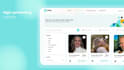 create saas explainer video, website demo and saas promo video for your software