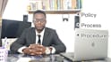 create professional operational manuals, policies and procedures