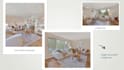 do real estate gallery video