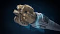 cgi 3d product animation video ads 3d industrial 3d model render cad blender c4d