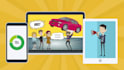 create 2d engaging explainer videos