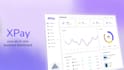 create animated explainer video and saas promotional content for your software