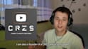 professionally edit your video optimized for youtube