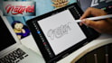 create unique typography, hand drawn, lettering logo design