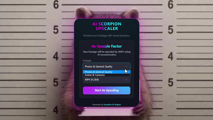 develop custom adobe plugins, cep extensions and ai