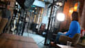 fast and professional multicamera video editing