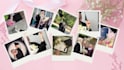 make slideshow videos and photo slideshow professionally