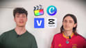 edit your perfect podcast
