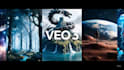 create realistic ai videos using google veo3