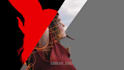 do advance quality rotoscoping, roto and green screen keying