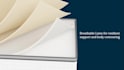 3d mattress animation 3d bed 3d pillow 3d product animation 3d mattress ad video