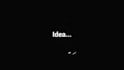 design a simple, stylish intro opener for your videos