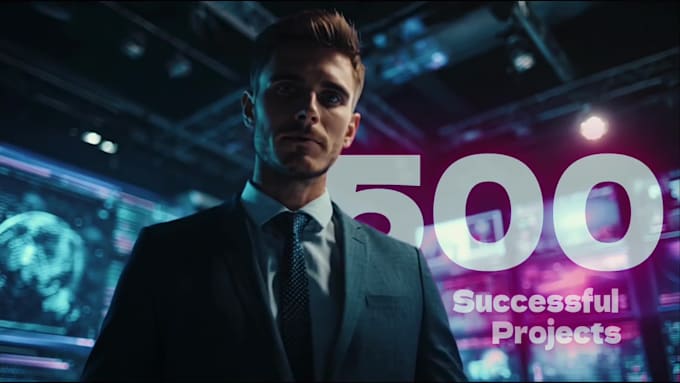 create the best, most affordable ai advertisement film