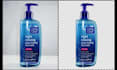 background removal 20 images 4 hr quickly delivery