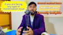 fix youtube monetization issues, reused content issue, adsense problem